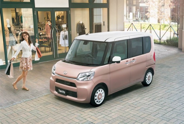 ミナミの試乗車・展示車ラインナップ!